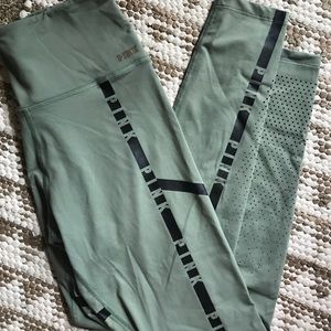 Victoria Secret Leggings
